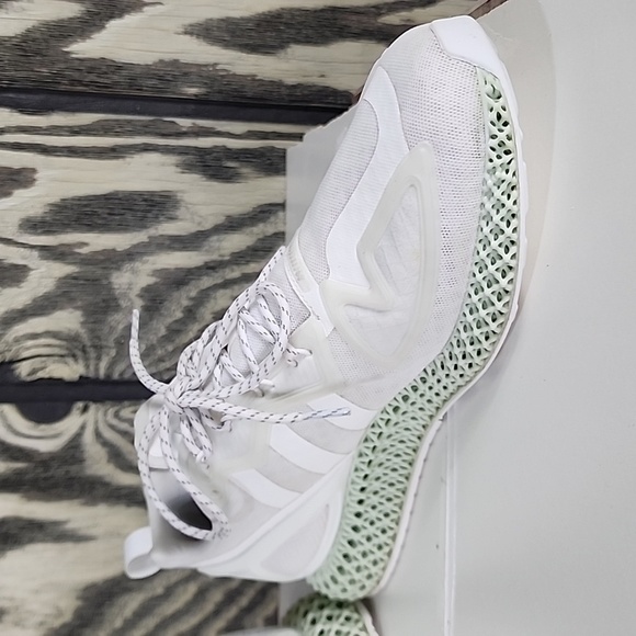 Adidas ZX 2K 4D \